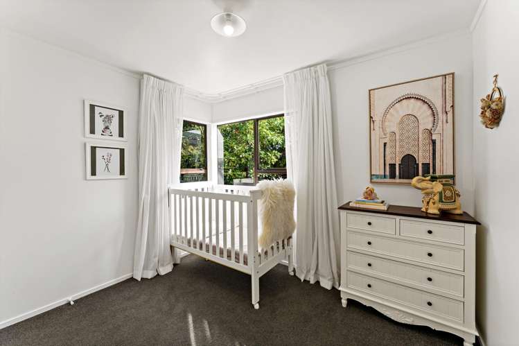 14 Awaruku Road Torbay_18