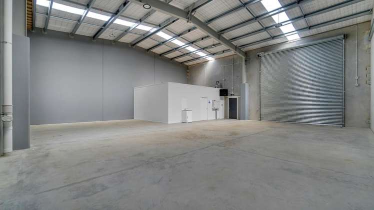 20 Factory Drive Rolleston_7