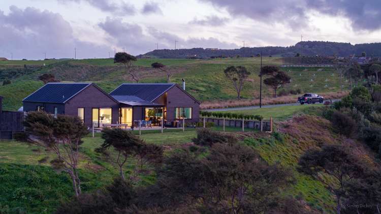 15 Ruruhi Street Raglan_29