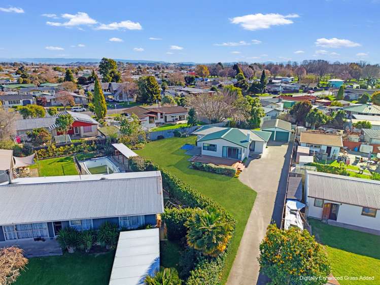 4 Lorne Place Flaxmere_7