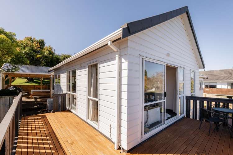 43 Westminster Drive Bethlehem_29