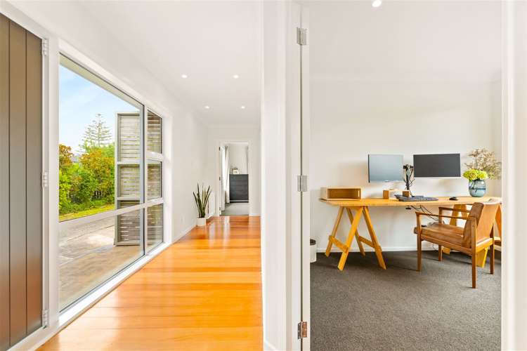 4 Divich Avenue Te Atatu South_13