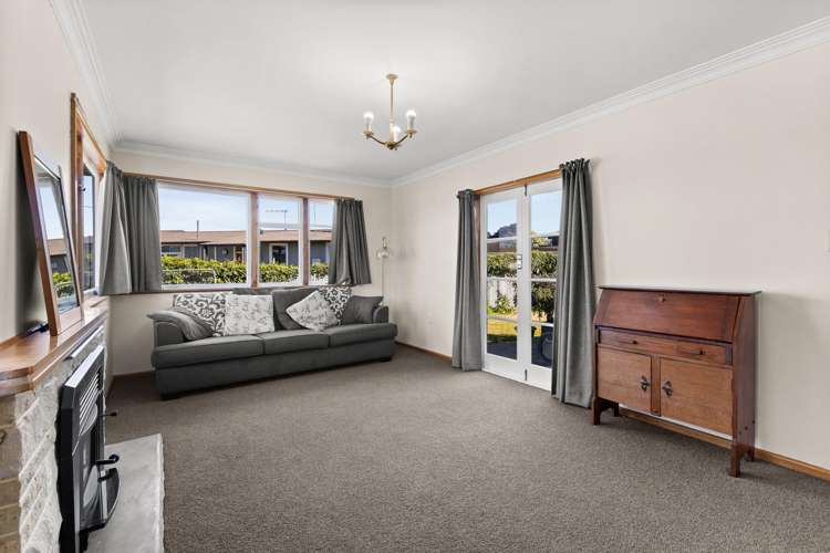 4 Avon Terrace Taradale_6