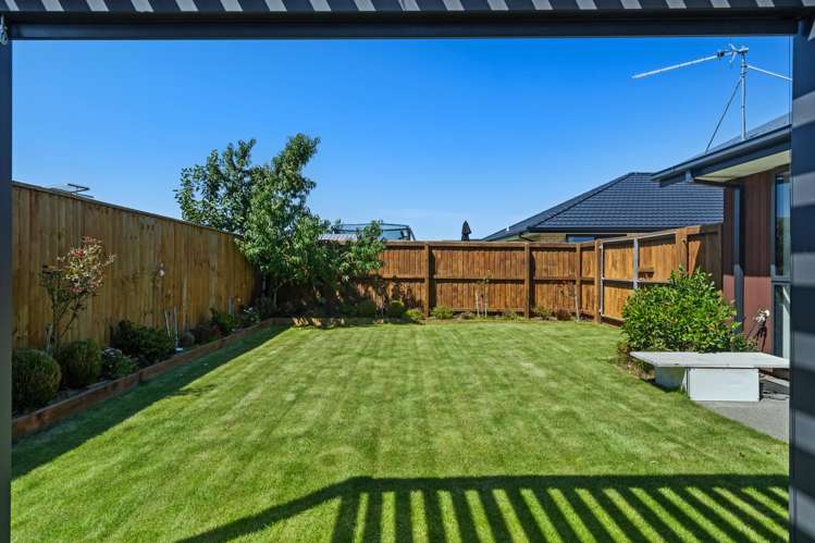 13 Soar Terrace Rolleston_30