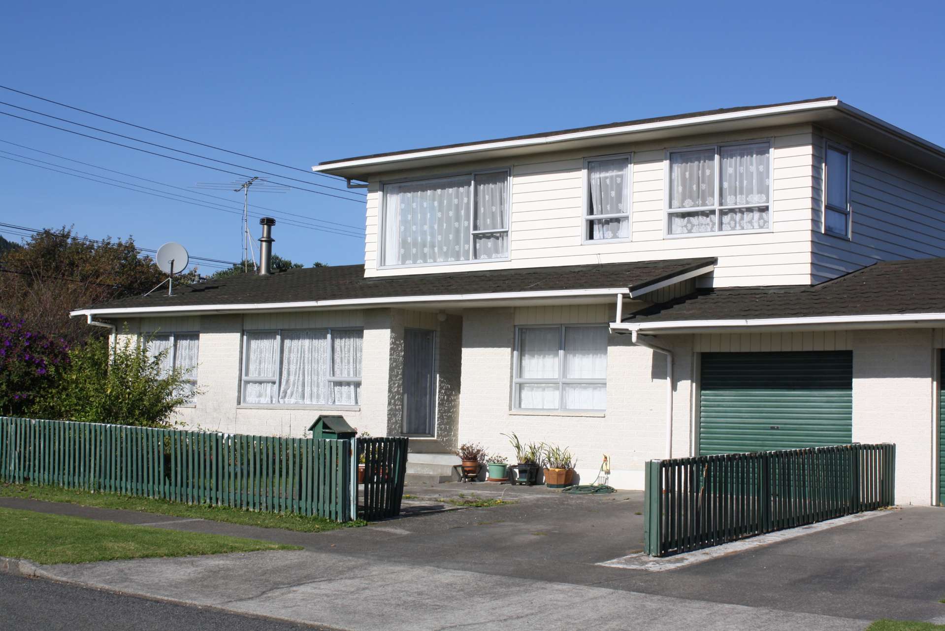 2a Sylvan Avenue Waikanae_0