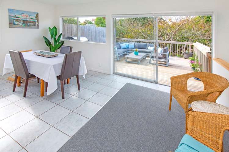 12 Thorburn Avenue Red Beach_7