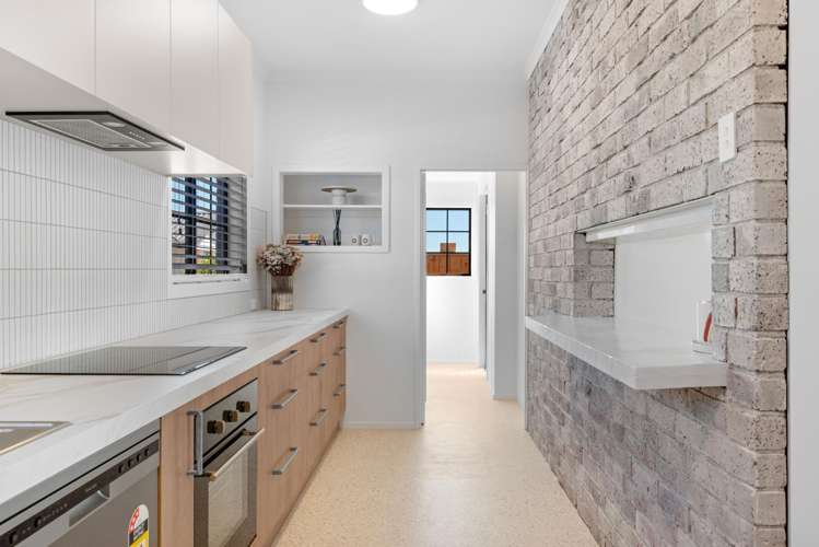 8 Berwick Street Mosgiel_2