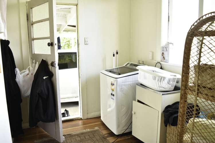 14 Omaki Road Owhango_10