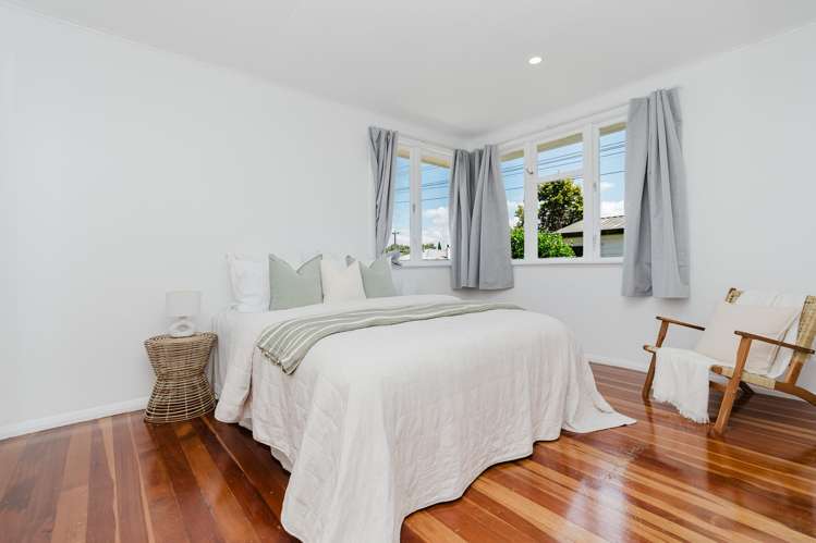 19 Grandview Road Nawton_10