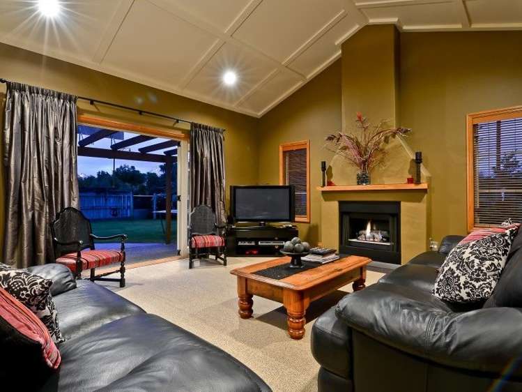 1 Te Puroa Place Huntington_16