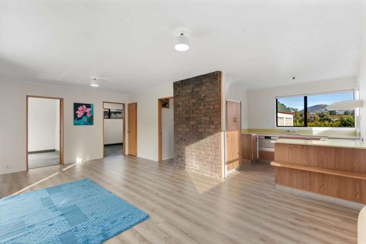 2 Lambert Street Abbotsford_10