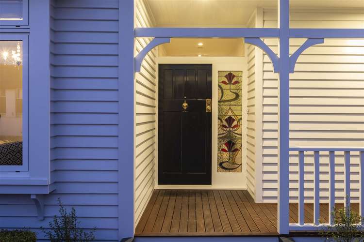 43 Jacksons Road Merivale_22