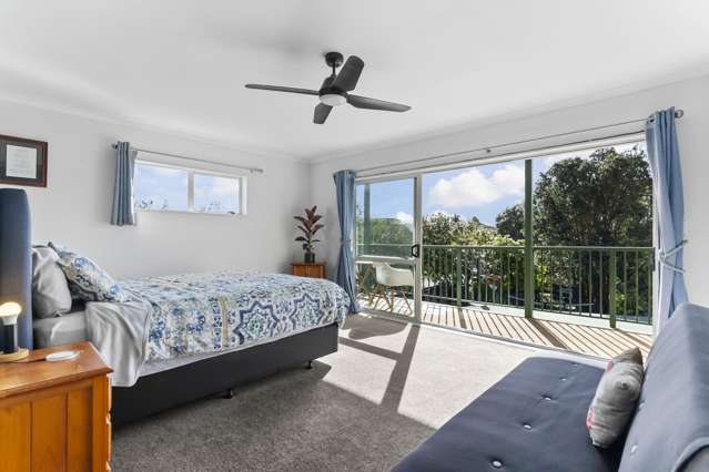 1/27 Lucienne Drive Ranui_2