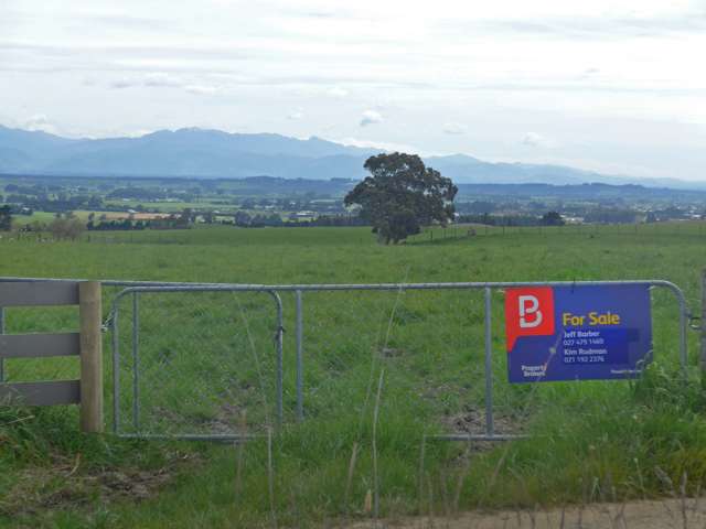 71 Southdown Drive Martinborough_4