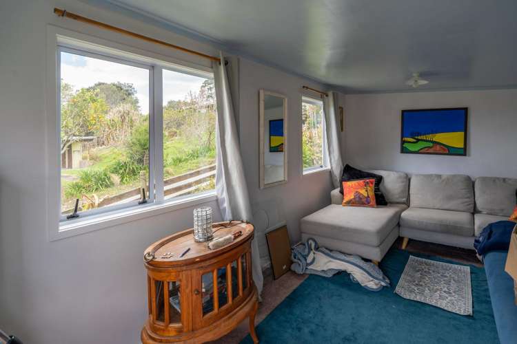 15 Boswell Street Kawakawa_15
