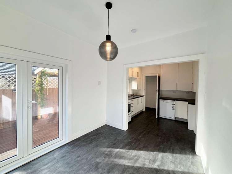 30 Plunket Street Spreydon_5