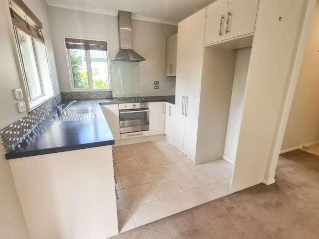 465c Ilam Road Bryndwr_4