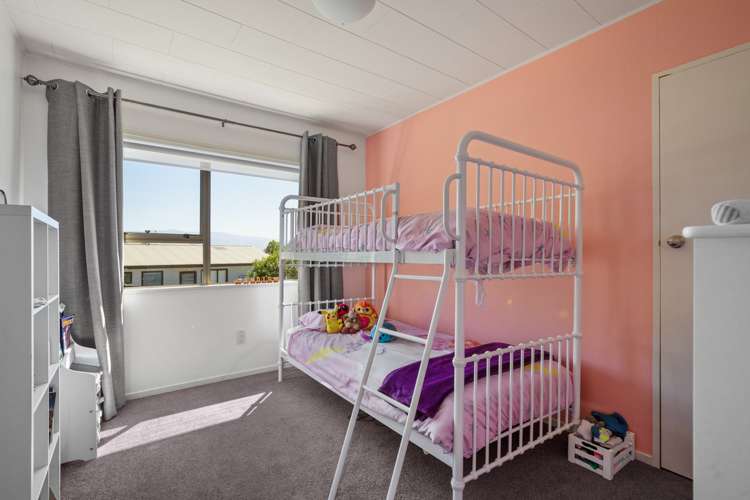 4 Lanes Road Alexandra_8