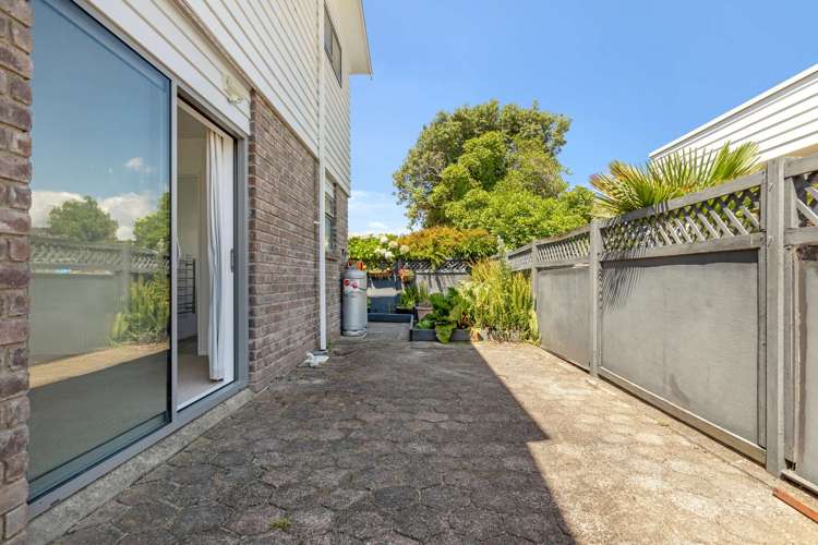 38 Eruini Street Ohope_15