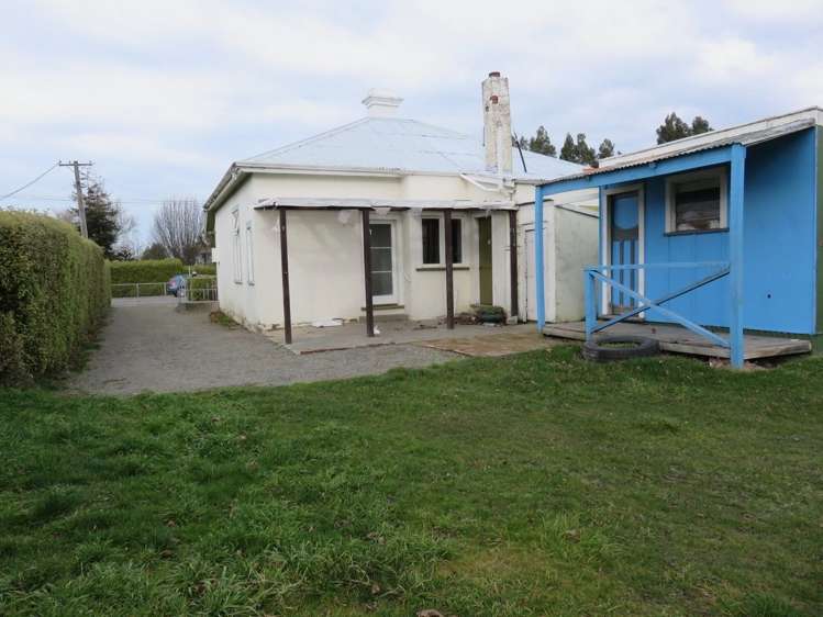 4 Massey Street Waimate_13