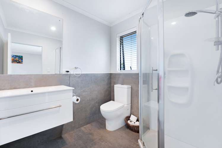 2 Matawai Puna Drive Pukekohe_10