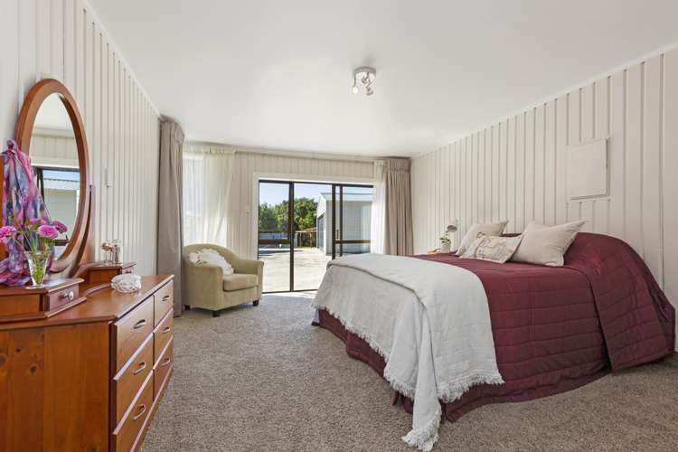 16 Taruna Place Te Kuiti_9