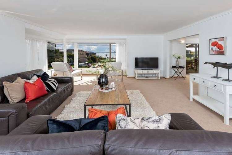 1/12 Takutai Avenue Bucklands Beach_3