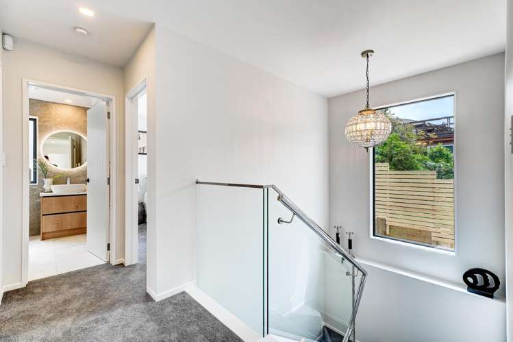 366C Hillsborough Road Hillsborough_19