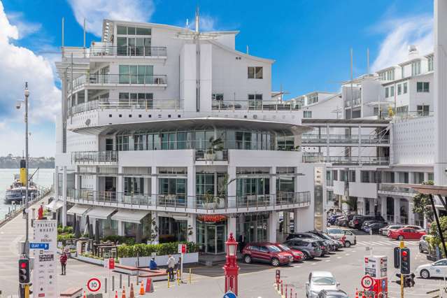 11/147 Quay St Auckland Central_1
