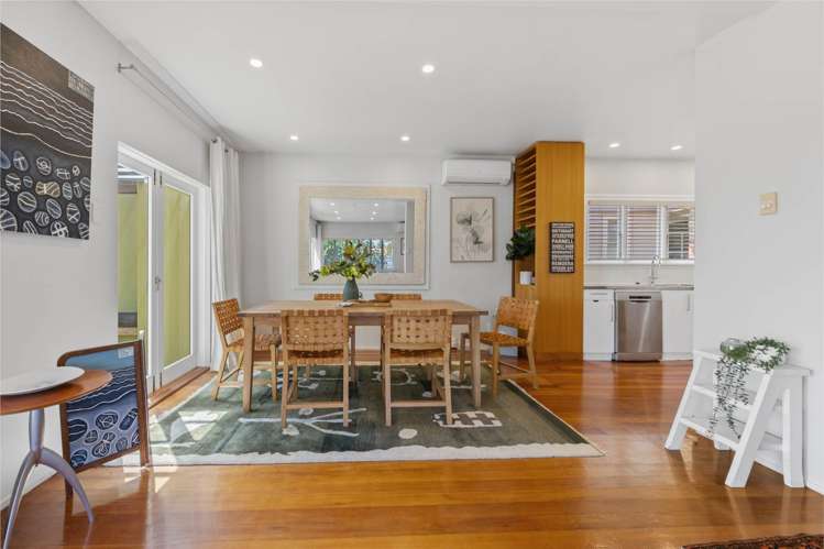 19 Emmett Street Herne Bay_30