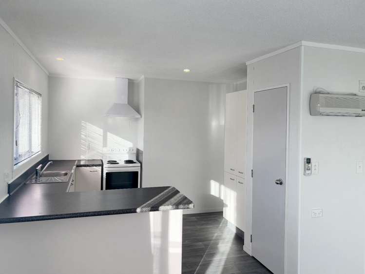 1/25 Hinton Road 10792_2