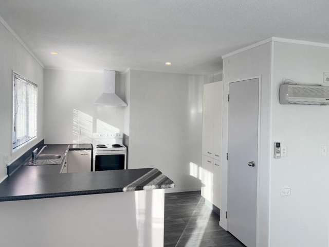 1/25 Hinton Road 10792_2