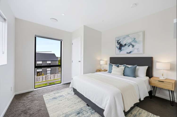 118B Totara Road_4