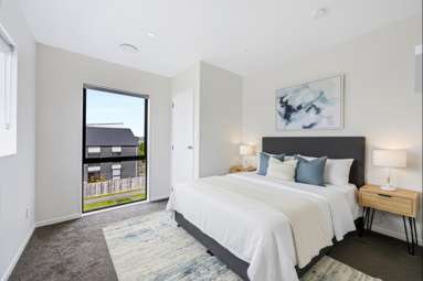 118B Totara Road_4