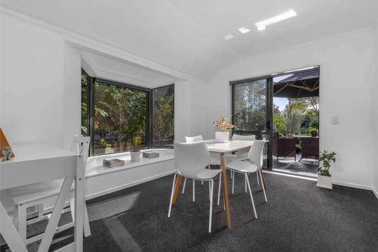 11 Harry Shaw Way Raumati South_9