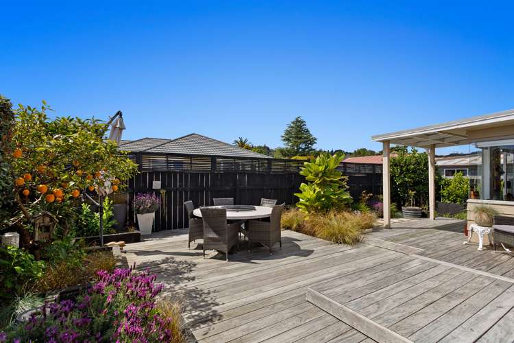 63 Mcgarvey Road Whakatane_6