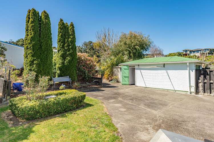 62 Parkes Avenue St Johns Hill_18