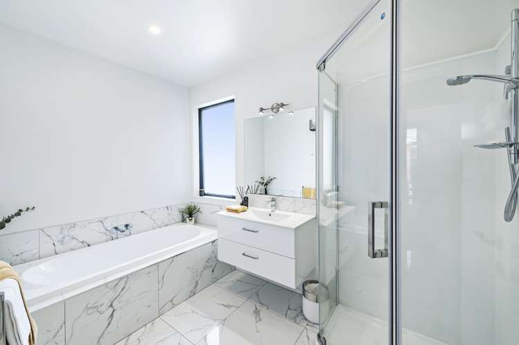 33 Carston Street Leeston_20