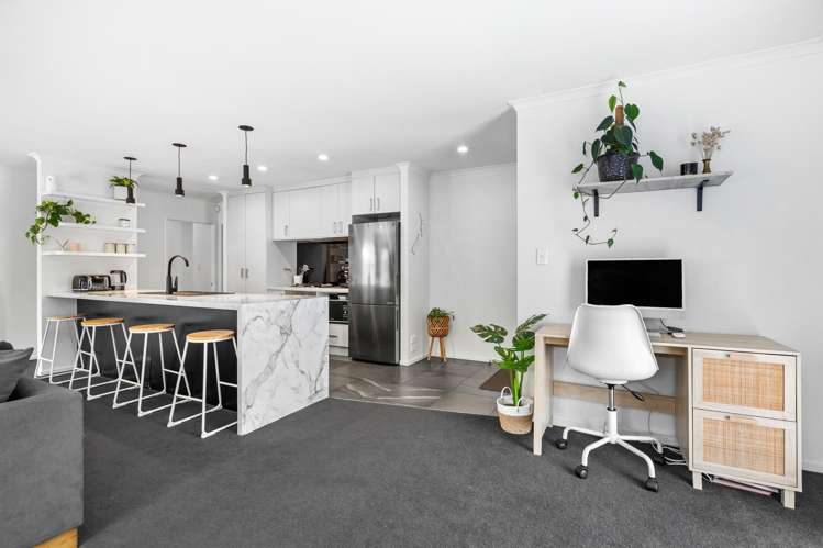 77 Ridgeway Drive Te Kamo_5