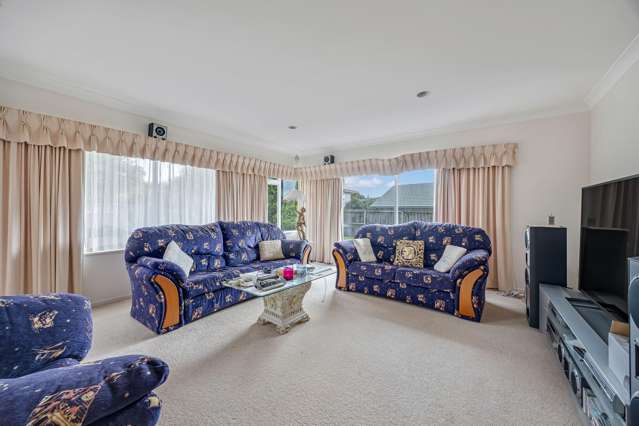 44 Whiting Grove West Harbour_4