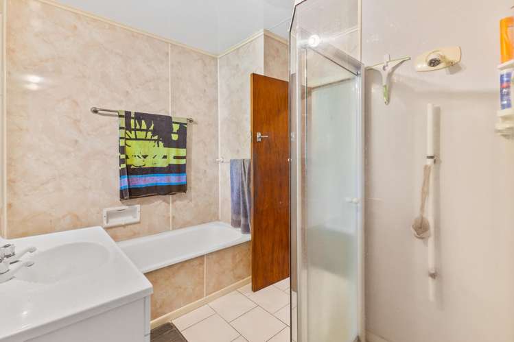 114 Lairdvale Road Taumarunui_10