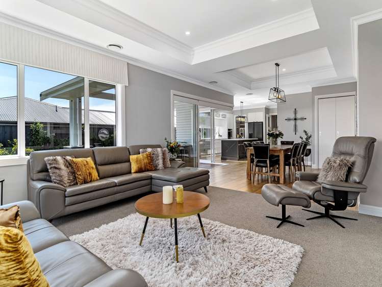 43 Glenpark Crescent Bethlehem_11