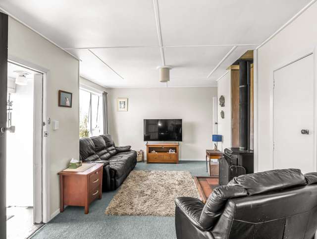 5 Scanlon Place Westport_3