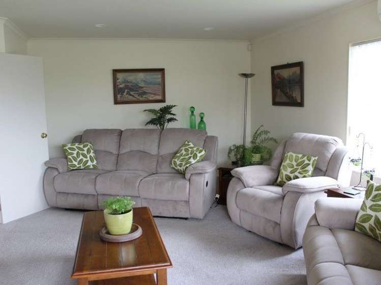 6 Hemi Street Waikanae_8