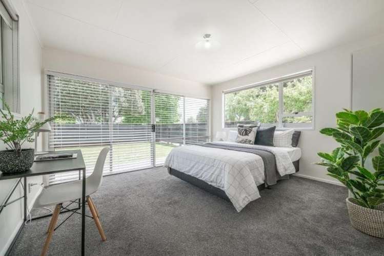 533 Ruahine Street Hokowhitu_11