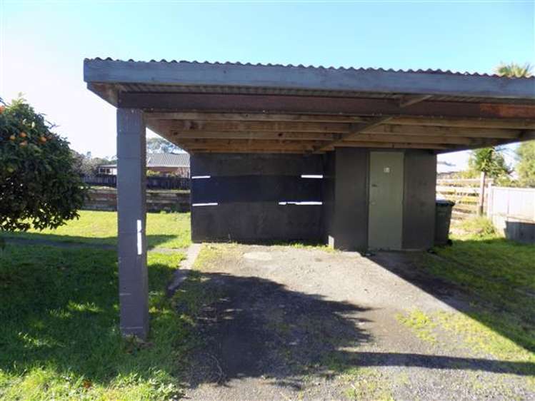 5unit Featon Road Waihi_12