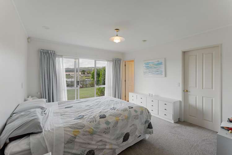 63 Guildford Drive Paraparaumu_17
