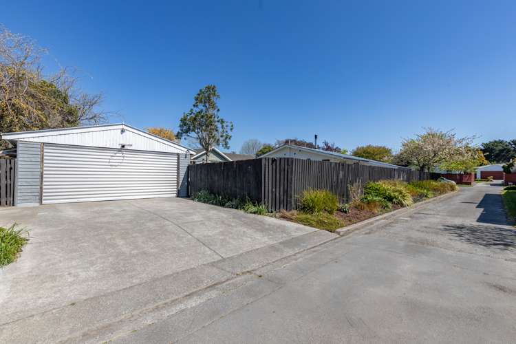 34 Fenhall Street Russley_19