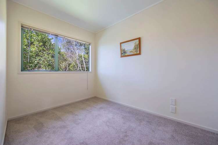 94 The Avenue Lucas Heights_31