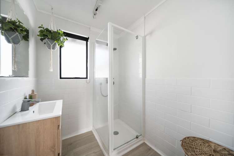 23 Edinburgh Street Tuakau_13
